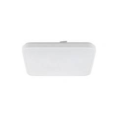Светильник Nowodvorski 8134 Agnes LED 1x32W 4000K 2500Lm IP44 Wh