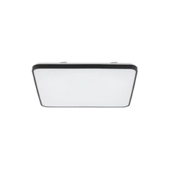 Стельовий світильник Nowodvorski AGNES SQUARE LED 64W 8136