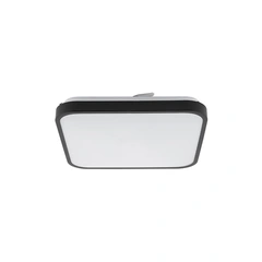 Світильник Nowodvorski 8138 Agnes LED 1x16W 4000K 1000Lm IP44 Bl