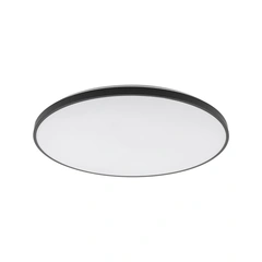 Стельовий світильник Nowodvorski AGNES ROUND LED 64W 8206