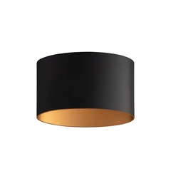 Світильник вуличний Nowodvorski 8181 Ellipses LED 2x5W 3000K 750Lm IP54 Bl