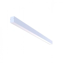 Линейный светильник Nowodvorski 8298 CL OFFICE PRO LED 120 3000K White