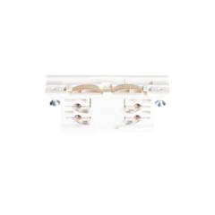 З'єднувач прямий Kanlux TEAR N ICON-I W (33238) 3 фази