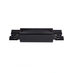 З'єднувач прямий Kanlux TEAR N CON-I B (33241) 3 фази