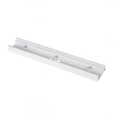 Монтажный кронштейн Kanlux TEAR N SCLAMP W (33254)