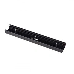 Монтажный кронштейн Kanlux TEAR N SCLAMP B (33255)