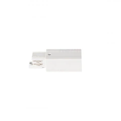 Kanlux TEAR N PCON LW (33260) 3 фазы