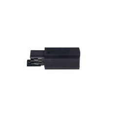 Kanlux TEAR N PCON LB (33261) 3 фазы
