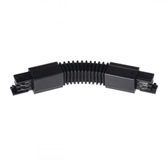 Соединитель гибкий Kanlux TEAR N CON-I FLEX B (33253) 3 фазы