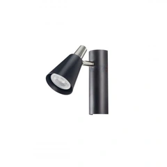 Світильник світильник Kanlux SEMPRA EL-1I B-SR 33091