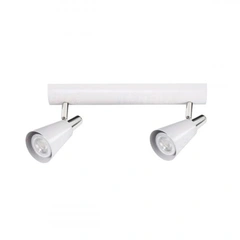 Світловий світильник Kanlux SEMPRA EL-2I W-SR 33092
