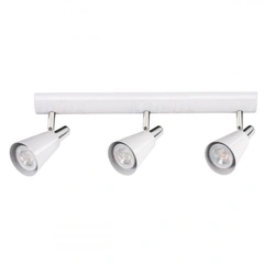 Світловий світильник Kanlux SEMPRA EL-3I W-SR 33094
