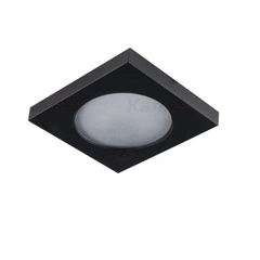 Точковий світильник Kanlux FLINI IP44 DSL-B (33120)