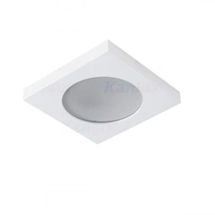 Точечный светильник Kanlux FLINI IP44 DSL-W (33121)