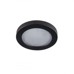 Точковий світильник Kanlux FLINI IP44 DSO-B (33122)