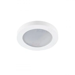 Точковий світильник Kanlux FLINI IP44 DSO-W (33123)