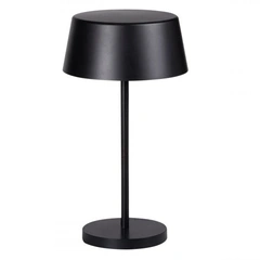 Настольная лампа Kanlux DAIBO LED TB 33220