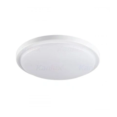 Потолочный светильник Kanlux ORTE LED 18W-NW-O (29160)