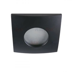 Cветильник точечный Kanlux Qules AC LB (26307)