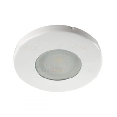 Точечный светильник Kanlux MARIN CT-S80-W (32500) герметичный
