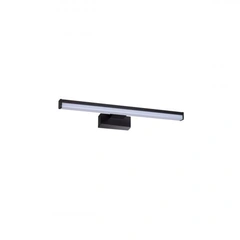 Підсвічування Kanlux ASTEN LED IP44 8W-NW-B (26683)
