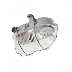 Вуличний світильник Kanlux MILO 7040T 70522 (герметичний)