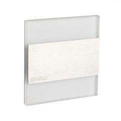 Светильник Kanlux TERRA LED WW 3000K (23102)