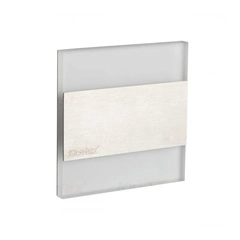 Світильник Kanlux TERRA LED CW 6500K (23104)