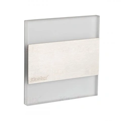 Світильник Kanlux TERRA LED CW 6500K (23104)