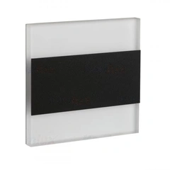 Світильник Kanlux TERRA LED B-WW 3000K (26849)