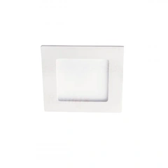 Светильник точечный Kanlux KATRO V2LED 6W-NW-W 28946