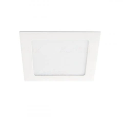 Cветильник точечный Kanlux KATRO V2LED 12W-NW-W 28940 downlight