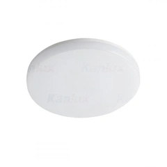 Потолочный светильник Kanlux VARSO LED 18W-NW-O (26441)