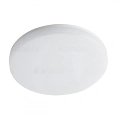 Потолочный светильник Kanlux VARSO LED 24W-WW-O (26444)