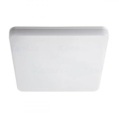 Потолочный светильник Kanlux VARSO LED 24W-NW-L (26447)