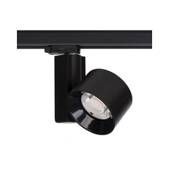 Трековый светильник Nowodvorski 8751 Ctls Nea LED 30W 3000K 2600Lm IP20 Bl
