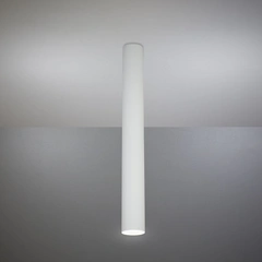 Точковий світильник ImperiumLight Accent 70140.01.01