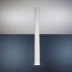 Точковий світильник ImperiumLight Accent 70160.01.01