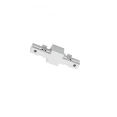 Конектор прямий TRIO DUOLINE 702531 двофазний