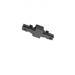 Конектор прямий TRIO DUOLINE 702532 двофазний