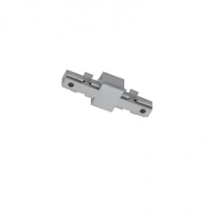 Конектор прямий TRIO DUOLINE 702587 двофазний