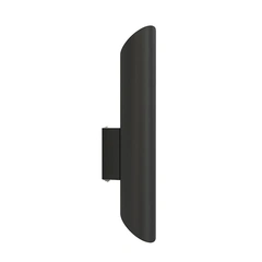 Бра Nowodvorski 7994 Eye wall GU10 2x10W IP20 Bl