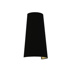 Бра Nowodvorski 8041 Faro E27 1x40W IP20 Bl
