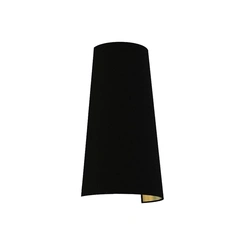 Бра Nowodvorski 8041 Faro E27 1x40W IP20 Bl