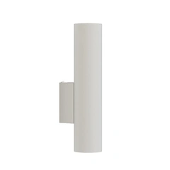 Бра Nowodvorski 8073 Eye wall GU10 2x10W IP20 Wh