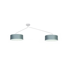 Люстра Nowodvorski 7948 Falcon E27 6x25W IP20 Bl