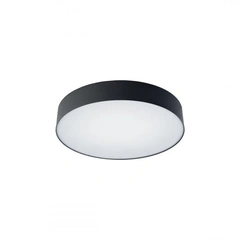 Стельовий світильник Nowodvorski ARENA LED 8274