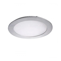 Світильник точковий Kanlux ROUNDA V2LED12W-NW-SR 28930 downlight