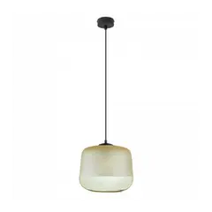 Подвесной светильник TK-Lighting Prince 3164