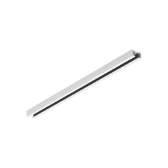 Шинопровід TRIO DUOLINE 700131 двофазний 0,5 м